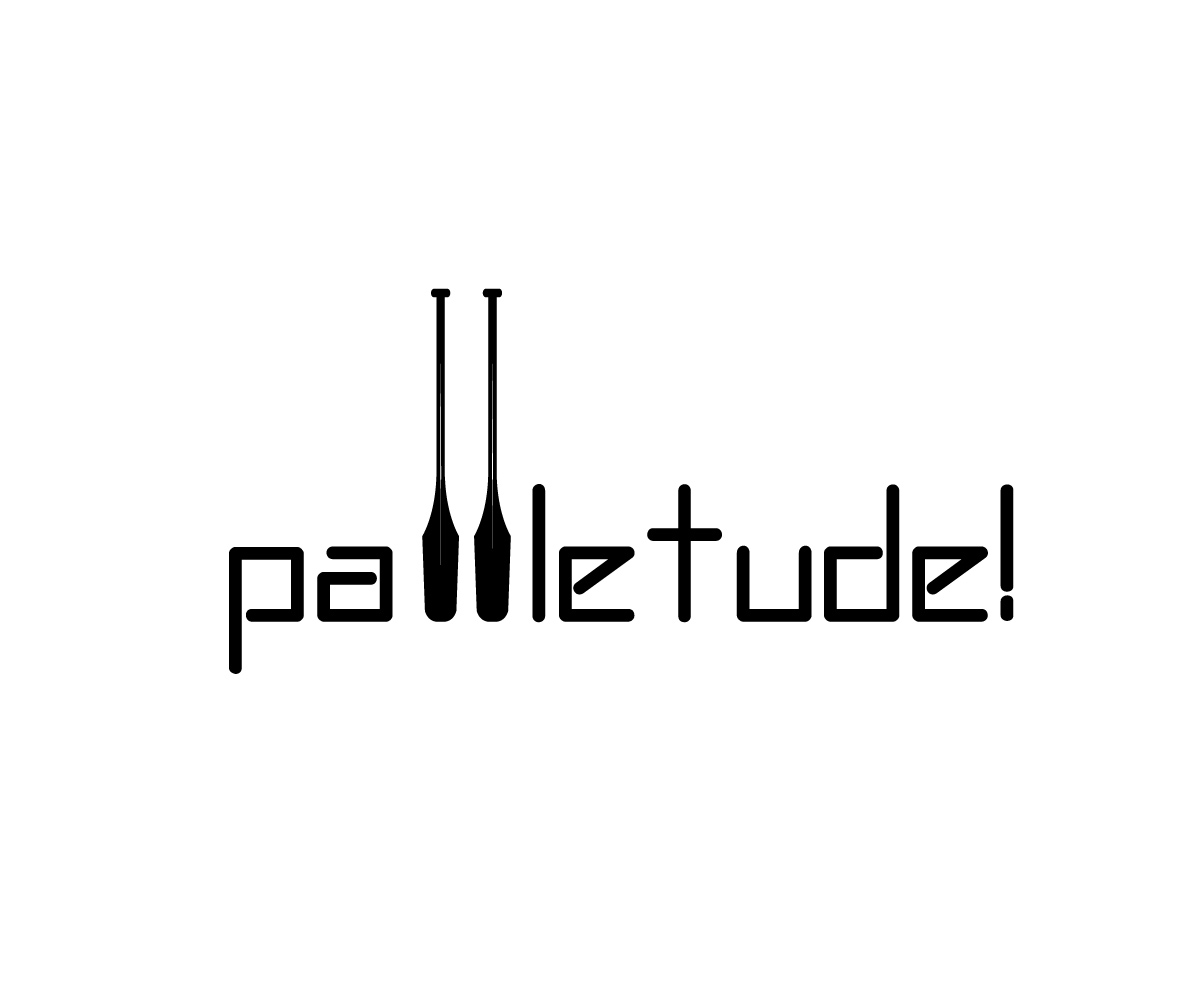 Logo Design by Get Designed for Trudy Teague | Design #12668996