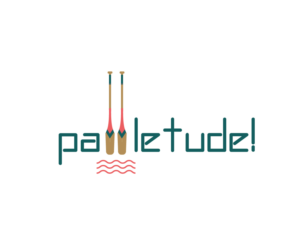 Logo-Design von Get Designed für Trudy Teague | Design: #12679760