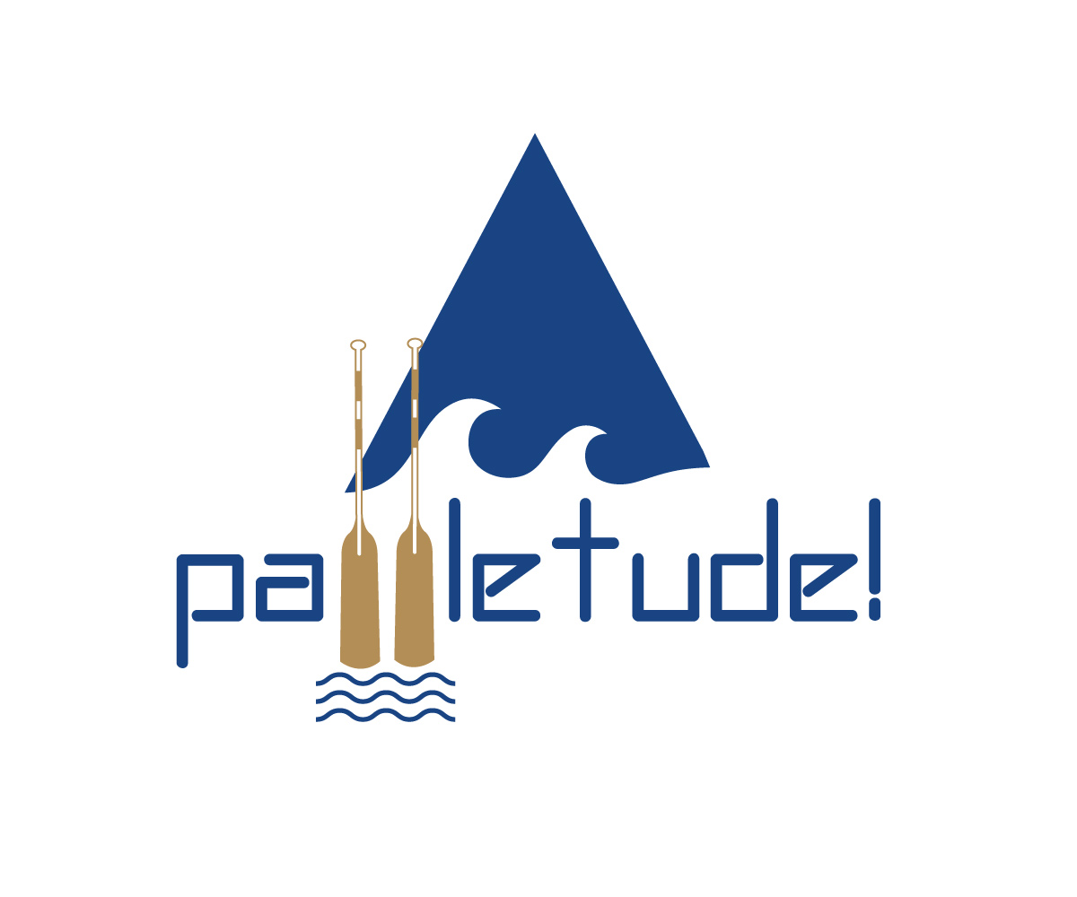 Design de Logo par Get Designed pour Trudy Teague | Design #12679761