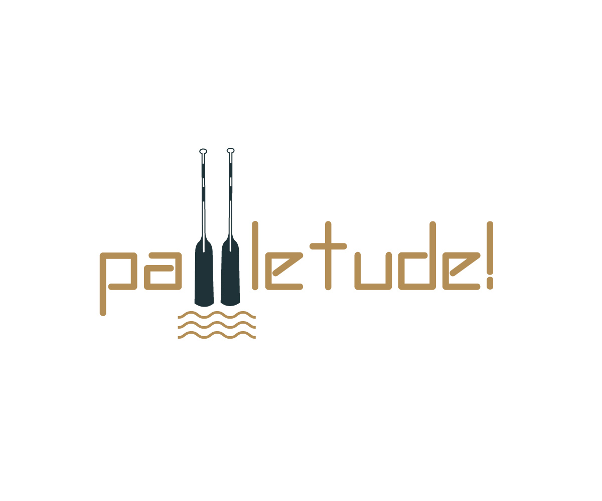 Logo Design by Get Designed for Trudy Teague | Design #12679762