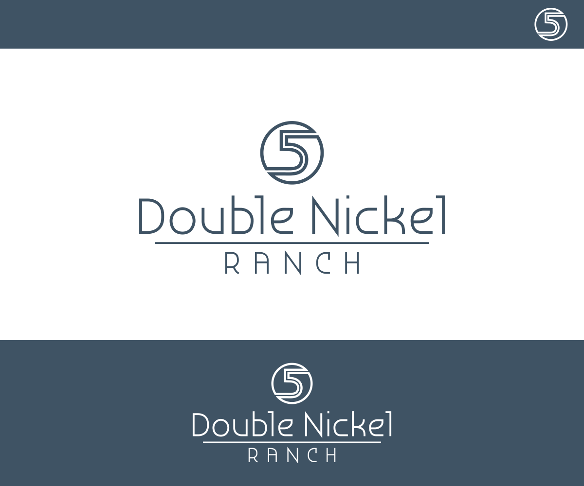 Logo Design by nreimer for this project | Design #12708484
