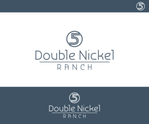 Logo Design by nreimer for this project | Design: #12708484