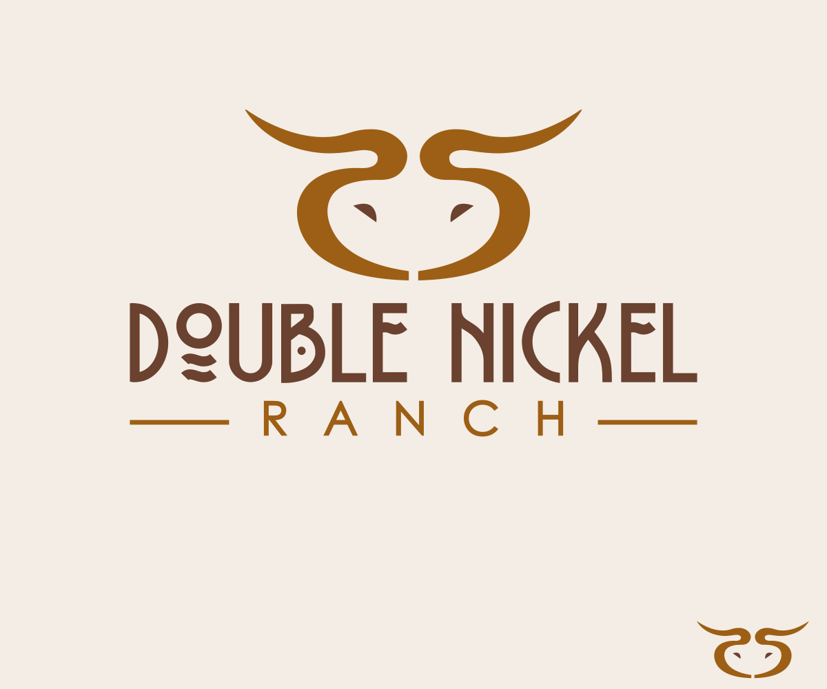 Logo Design by nreimer for this project | Design #12708492