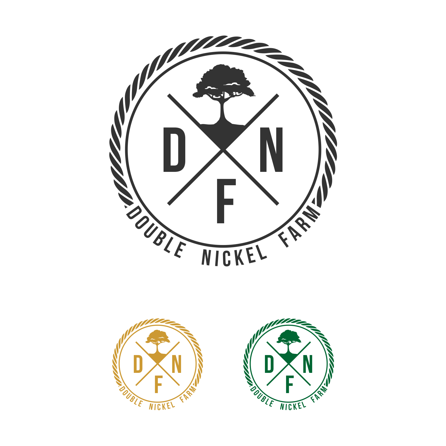 Logo Design by yoyowanabe for this project | Design: #12721675