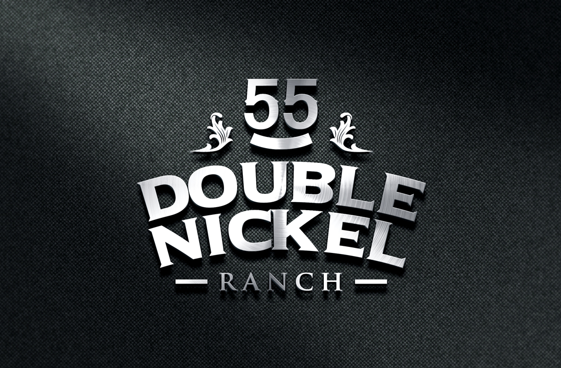Logo Design by GLDesigns for this project | Design #12666791