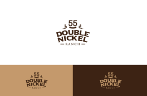 Logo Design by GLDesigns for this project | Design: #12666793