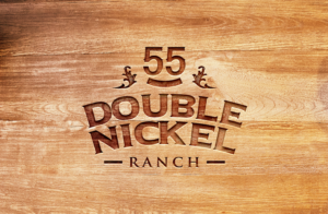 Logo Design by GLDesigns for this project | Design: #12666794