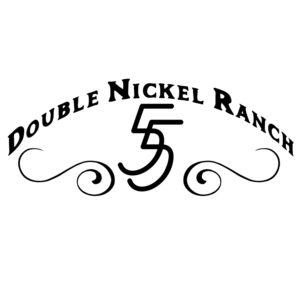 Logo Design by Darklanser