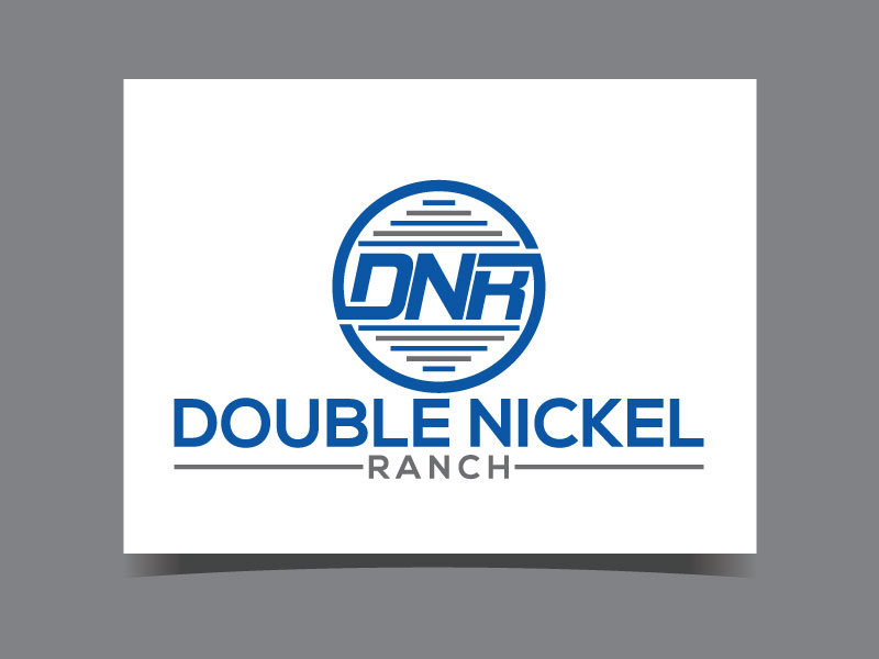 Logo Design by designstudio007 for this project | Design #12708318