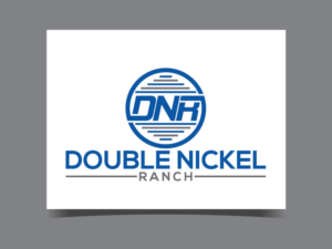 Logo Design by designstudio007 for this project | Design: #12708318