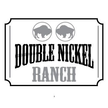 Logo Design by Diana's designs for this project | Design #12666906