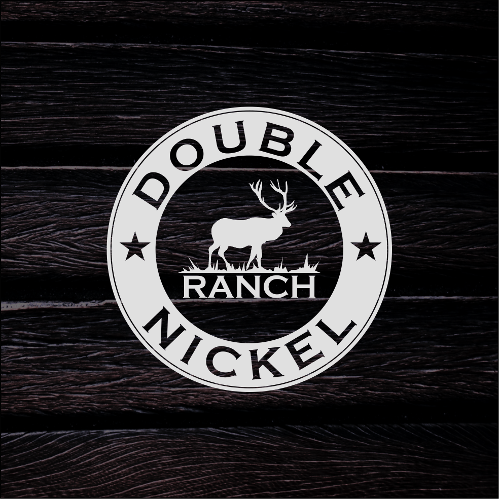 Logo Design by SteffySummer for this project | Design #12690005