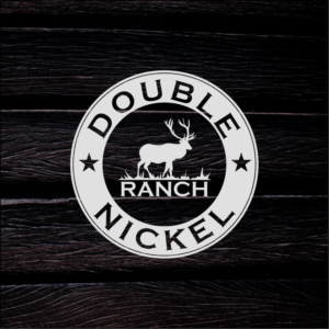 Logo Design by SteffySummer for this project | Design: #12690005