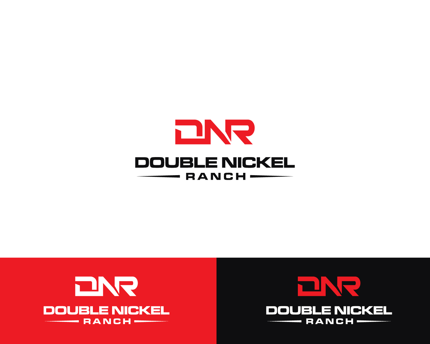 Logo Design by Atec for this project | Design #12673578