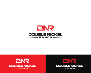 Logo Design by Atec for this project | Design: #12673578