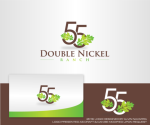 Design de Logo par alvinnavarra pour ce projet | Design #12682989