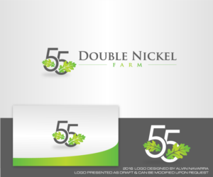 Logo Design by alvinnavarra for this project | Design: #12698164