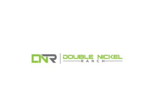 Logo Design by Mehedi Hasan ™ for this project | Design: #12685014