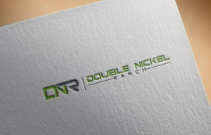 Logo Design by Mehedi Hasan ™ for this project | Design: #12685018