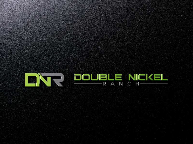 Logo Design by Mehedi Hasan ™ for this project | Design #12685019