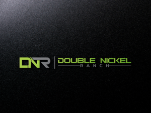 Logo Design by Mehedi Hasan ™ for this project | Design: #12685019