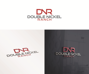 Logo Design by eMARK for this project | Design: #12682451