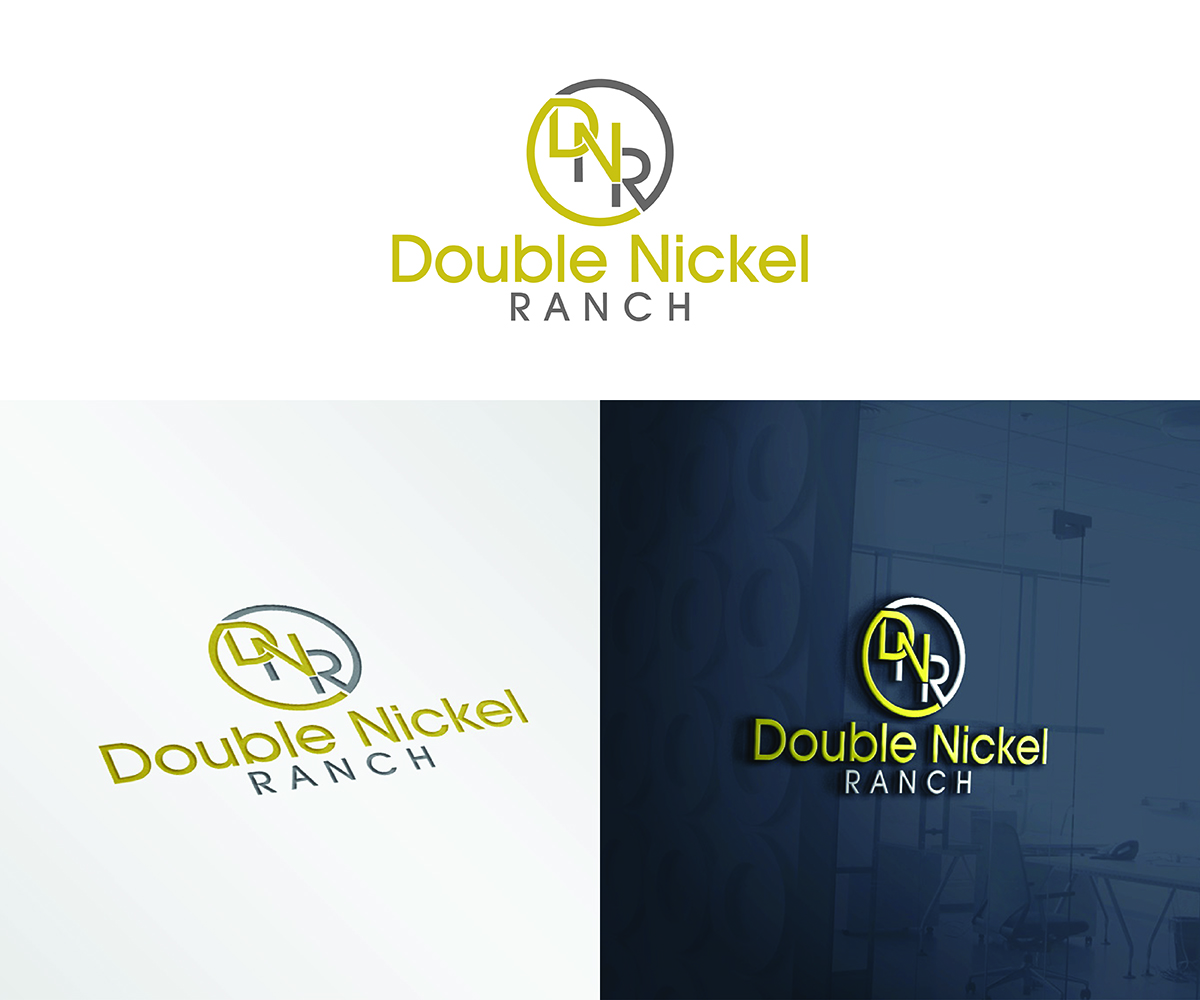 Logo Design by eMARK for this project | Design #12682452