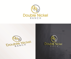 Logo Design by eMARK for this project | Design: #12682452