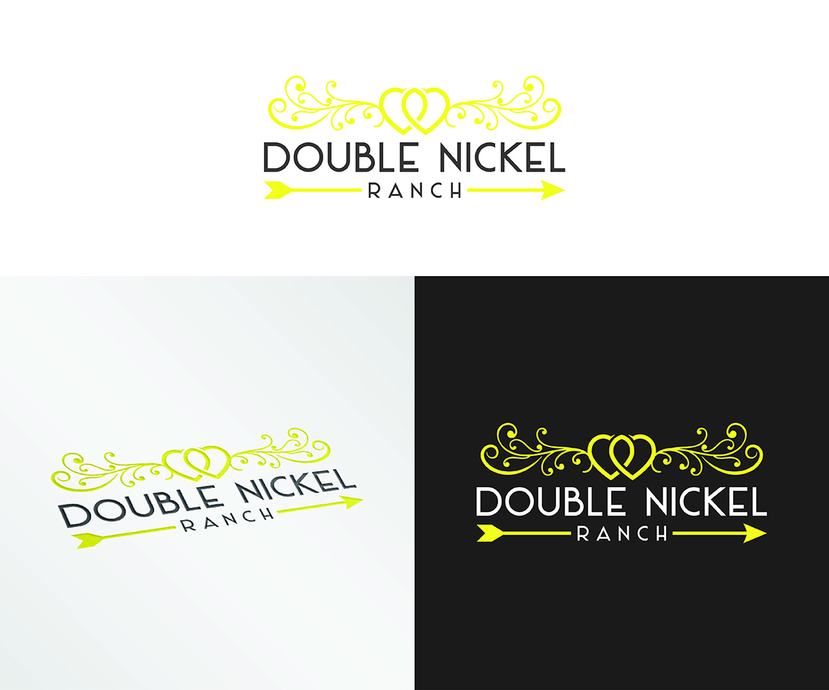 Logo Design by eMARK for this project | Design #12682453