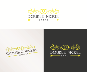 Logo Design by eMARK for this project | Design: #12682453