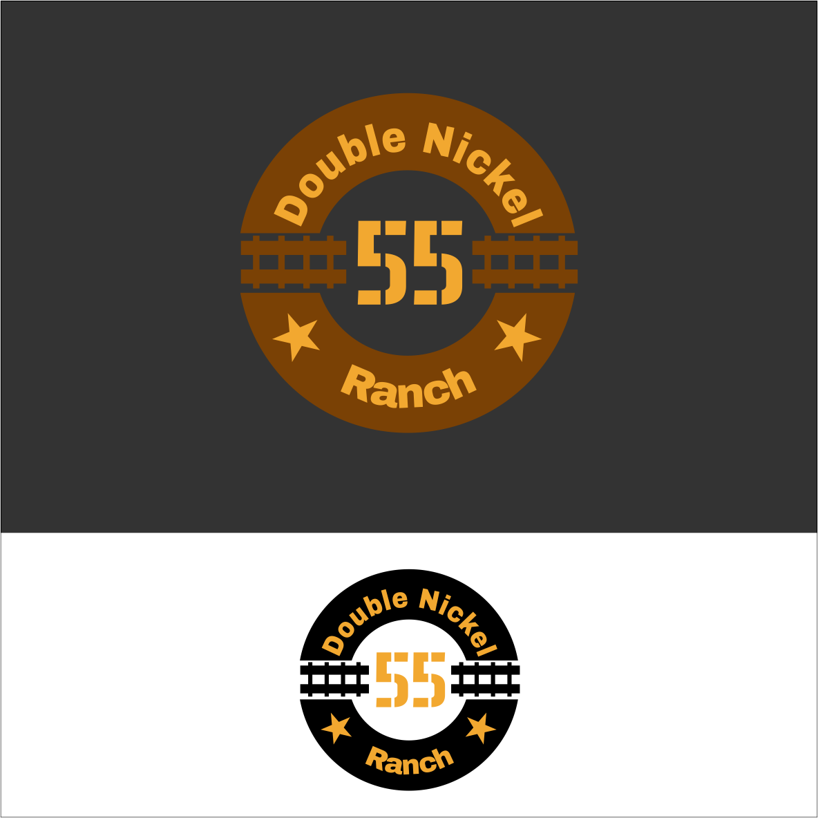 Logo Design by azzam90 for this project | Design #12699775