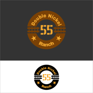 Design de Logo par azzam90 pour ce projet | Design #12699775