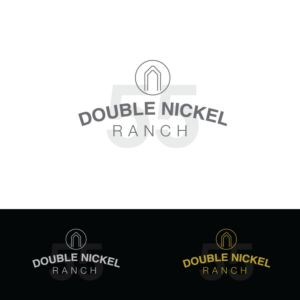 Logo Design by chilly designs