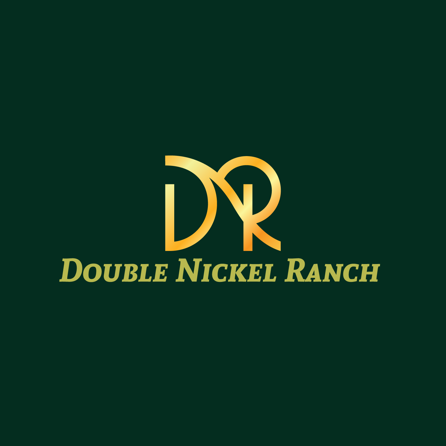Logo Design by Sangapati for this project | Design #12672544
