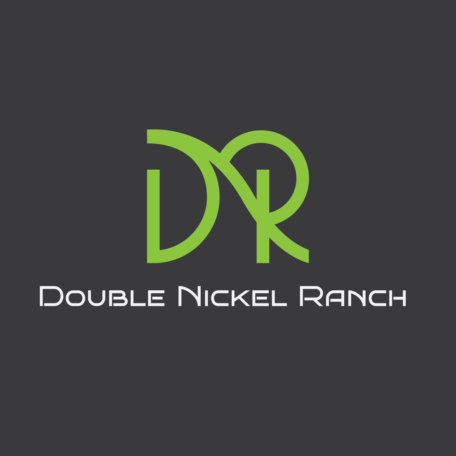 Logo Design by Sangapati for this project | Design #12672548