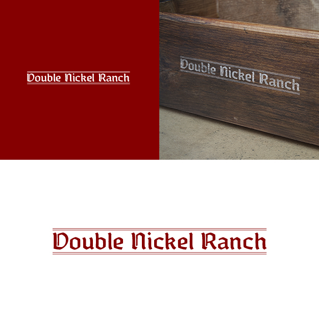 Logo Design by alya.khalia for this project | Design #12696299