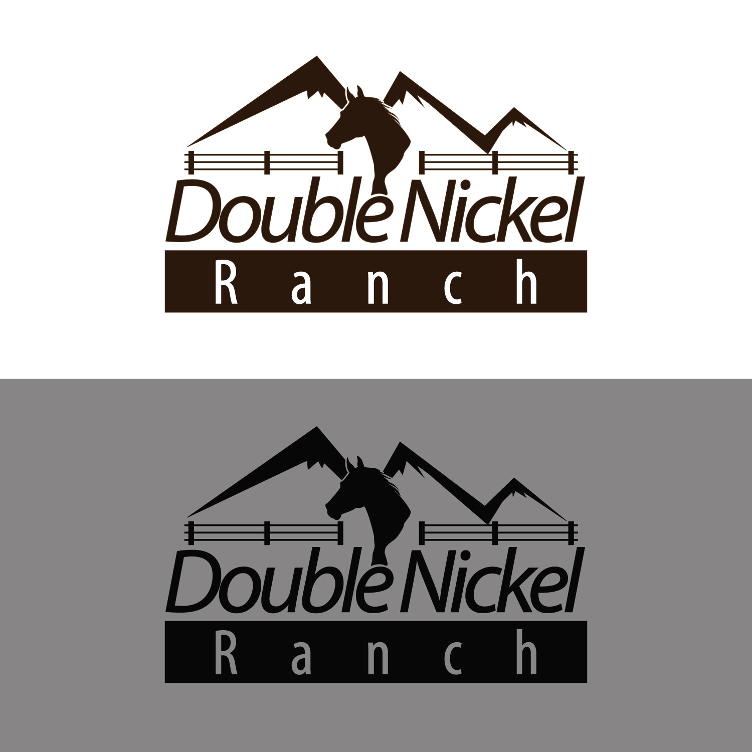 Diseño de Logo por cimafrancachicos para este proyecto | Diseño #12680315