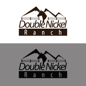 Design de Logo par cimafrancachicos pour ce projet | Design #12680315