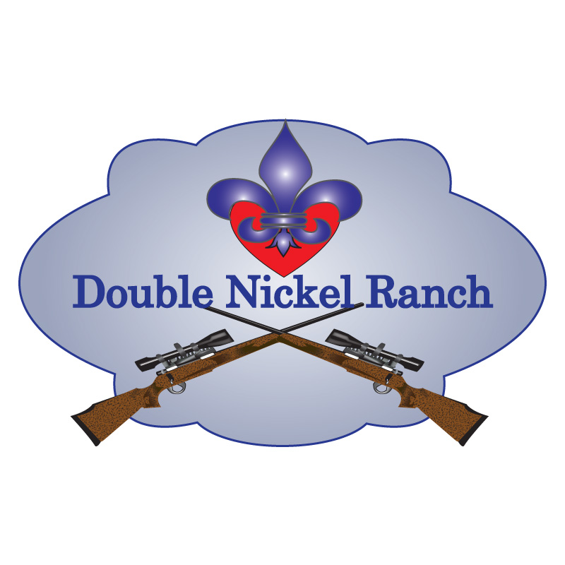 Logo Design by ktgrandy for this project | Design #12668149