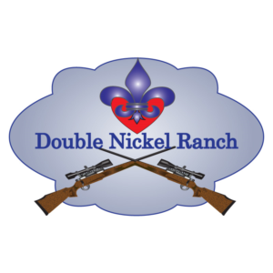 Logo Design by ktgrandy for this project | Design: #12668149