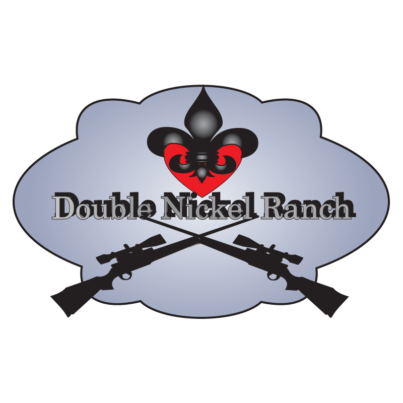 Logo Design by ktgrandy for this project | Design #12668168