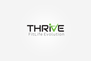Logo Design by dafne