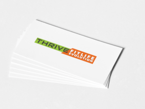 Logo Design by VIJAY_ADI