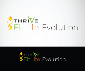 Logo Design by izzib