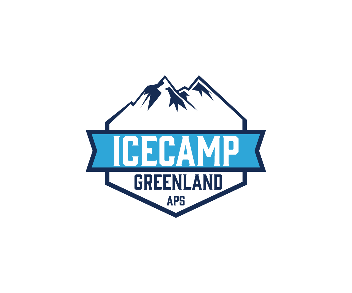 Logo Design by Sergio Coelho for Northern Explorers AS | Design #12742361