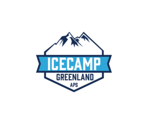 Logo Design by Sergio Coelho for Northern Explorers AS | Design: #12742361