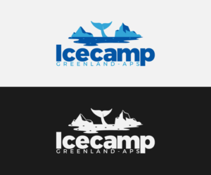 Logo Design by laragdan for Northern Explorers AS | Design: #12680133