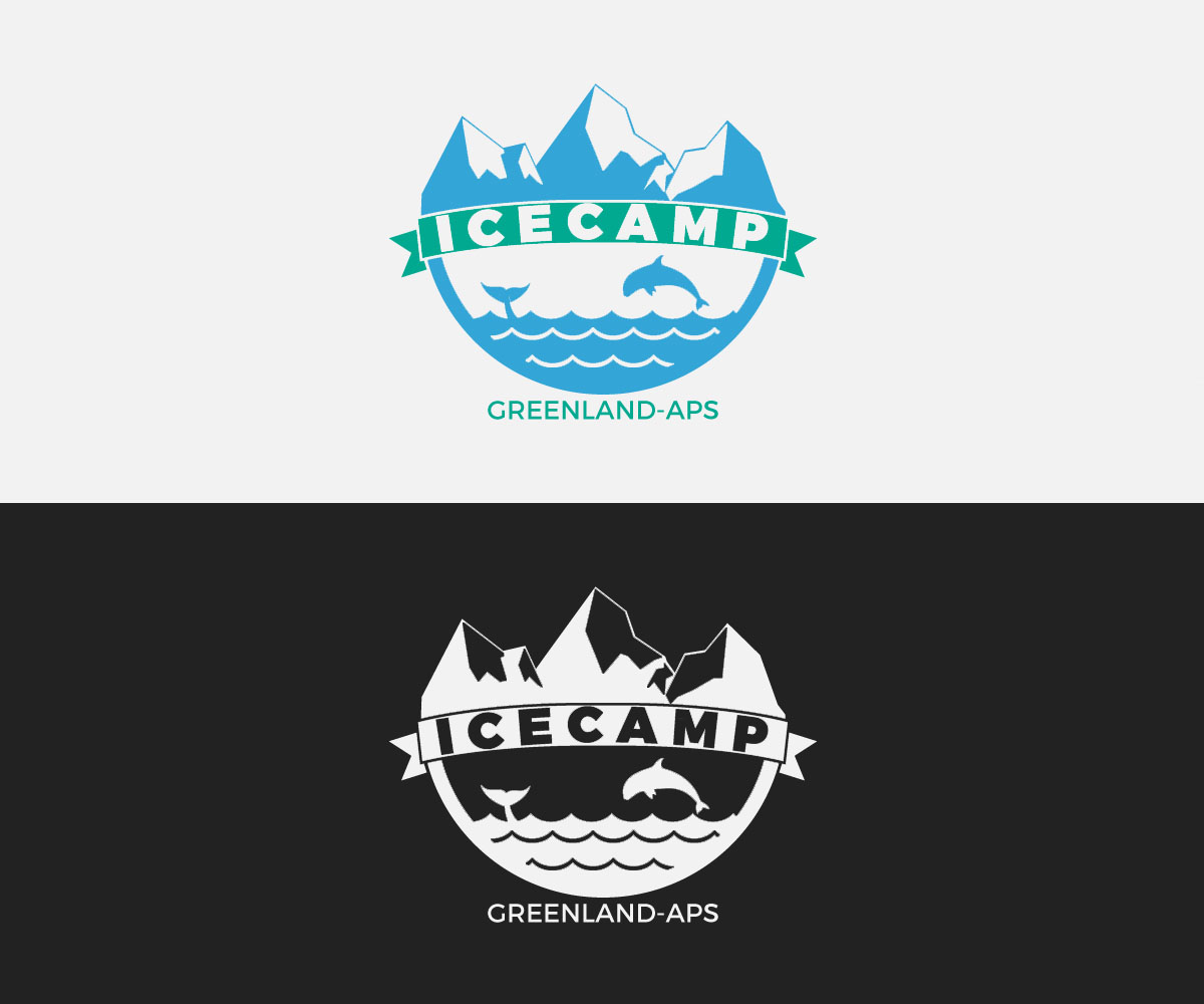 Logo-Design von laragdan für Northern Explorers AS | Design #12686572