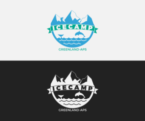 Logo Design by laragdan for Northern Explorers AS | Design: #12686572