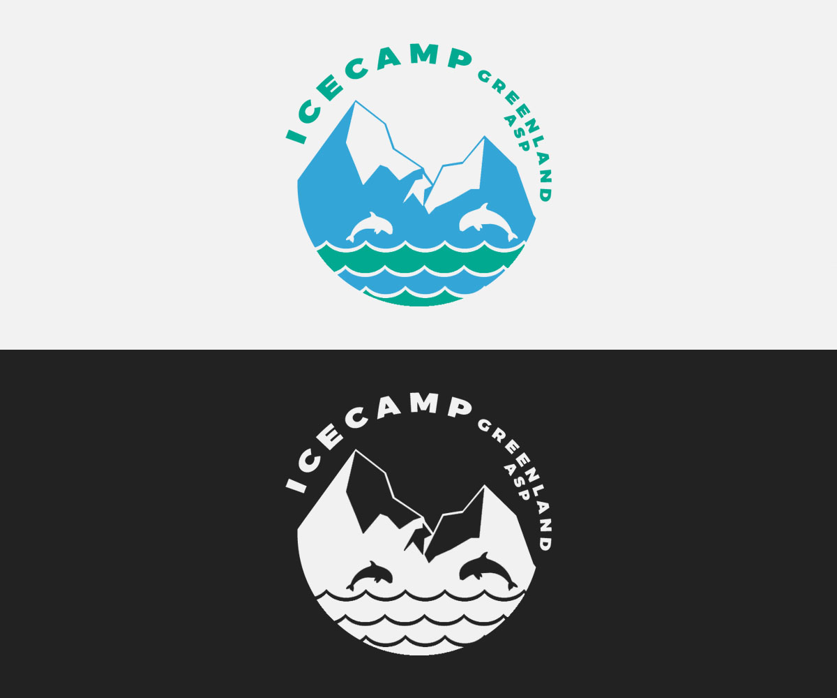 Logo-Design von laragdan für Northern Explorers AS | Design #12686688